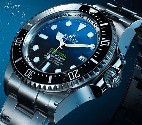 rolex deep sea dweller replica|More.